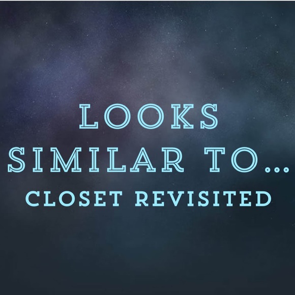 ASOS Halter Maxi Dress - Picture 6 of 8